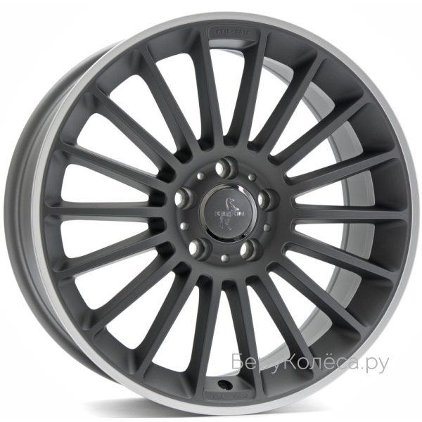 Keskin Tuning KT15