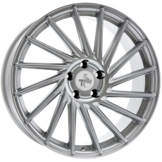 Keskin Tuning KT17