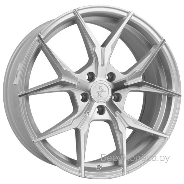 Keskin Tuning KT19