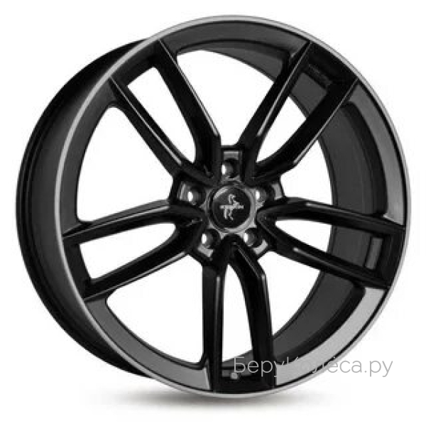 Keskin Tuning KT21