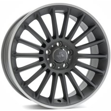 Keskin Tuning KT15