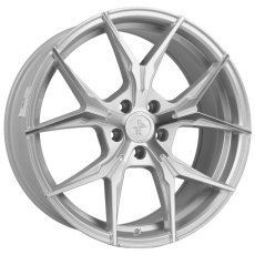 Keskin Tuning KT19