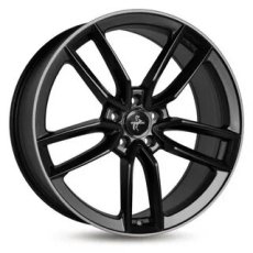 Keskin Tuning KT21