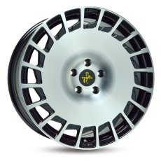 Keskin Tuning KT23