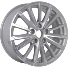 Khomen Wheels KHW1611