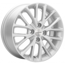 Khomen Wheels KHW1506
