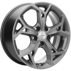 Khomen Wheels KHW1702