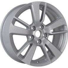Khomen Wheels KHW1704