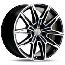 Khomen Wheels ORG1904