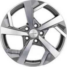 Khomen Wheels Y-Spoke 712