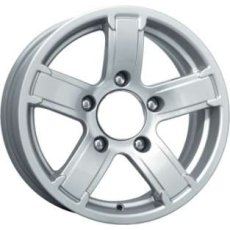КиК КС462
