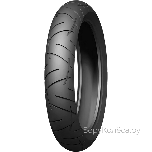Kingtyre K99