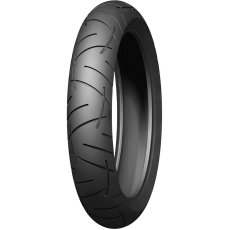 Kingtyre K99