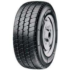 Kleber CT200