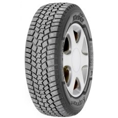 Kleber Kapnor 5