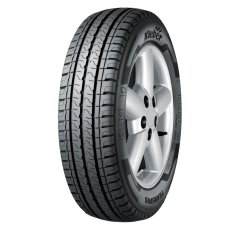Kleber Transpro