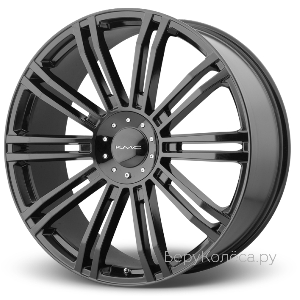 KMC KM677