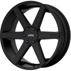 KMC KM704