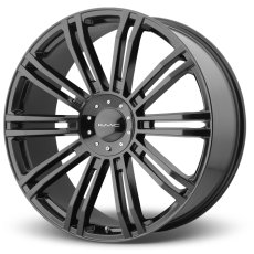 KMC KM677