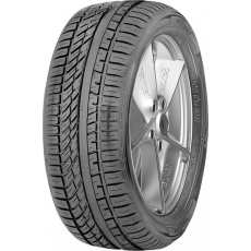 Kormoran Runpro b2