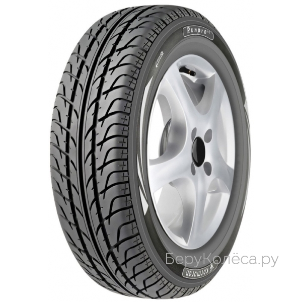 Kormoran Runpro b3