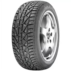 Kormoran SUV Stud