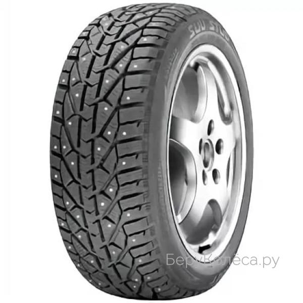 Kormoran SUV Stud