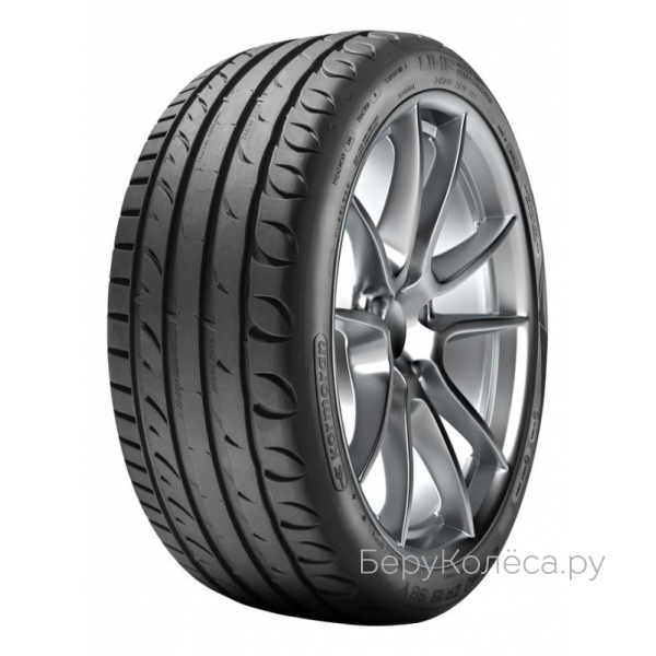 Kormoran Ultra High Performance