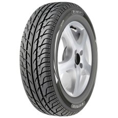 Kormoran Runpro b3