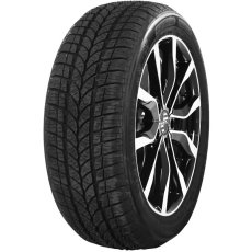 Kormoran Snowpro b4