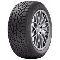 Kormoran SUV Snow