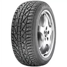 Kormoran SUV Stud