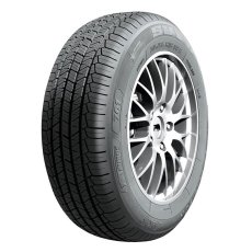Kormoran SUV Summer