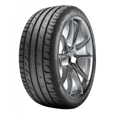 Kormoran Ultra High Performance