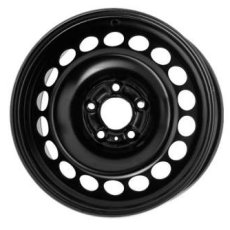 Kronprinz AD 516014
