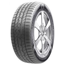 Kumho Crugen HP91