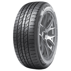 Kumho Crugen Premium KL33