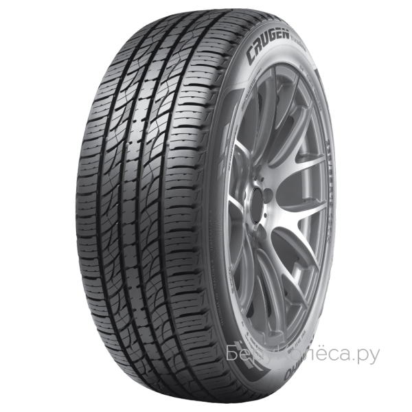 Kumho Crugen Premium KL33