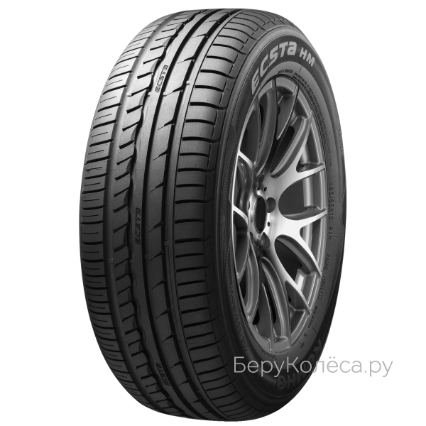 Kumho Ecsta HM KH31