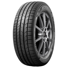 Kumho Ecsta HS52