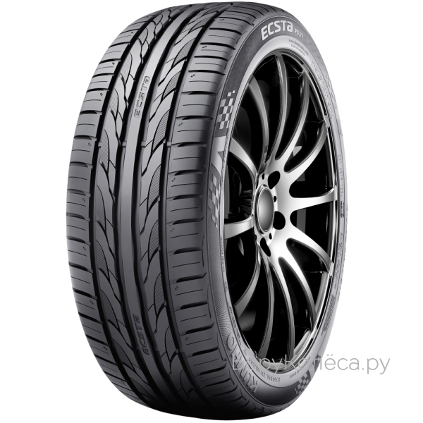 Kumho Ecsta PS31