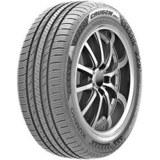 Kumho Crugen HP71