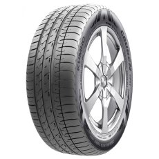 Kumho Crugen HP91