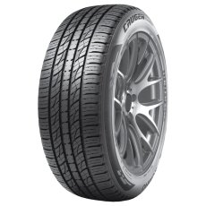 Kumho Crugen Premium KL33