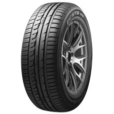 Kumho Ecsta HM KH31