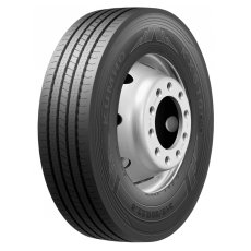 Kumho KXS10