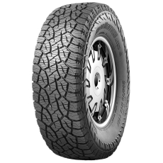 Kumho Road Venture AT52