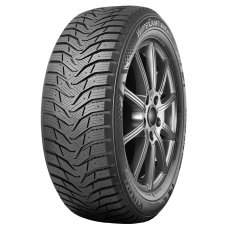 Kumho WinterCraft Ice WS31