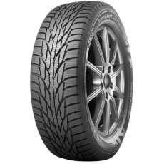 Kumho WinterCraft Ice WS51
