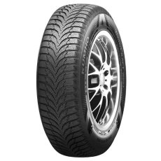 Kumho WinterCraft WP51